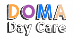 Doma Day Care